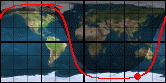 NOAA-19