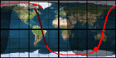 NOAA-19