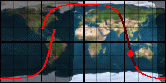 NOAA-19