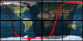 NOAA-19