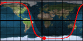 NOAA-19