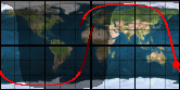 NOAA-19