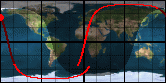 NOAA-19