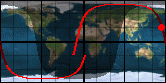 NOAA-19