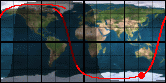 NOAA-19