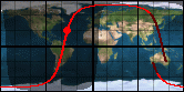 NOAA-19