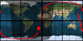 NOAA-19