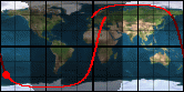 NOAA-19