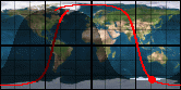 NOAA-19