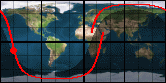 NOAA-19