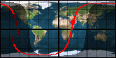 NOAA-19