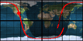 NOAA-19