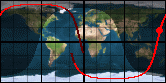 NOAA-19