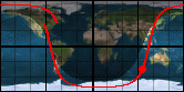 NOAA-19