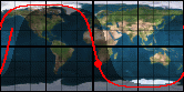 NOAA-19