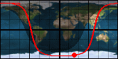 NOAA-19