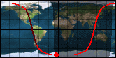 NOAA-19