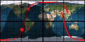 NOAA-19