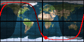 NOAA-19