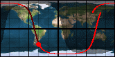 NOAA-19