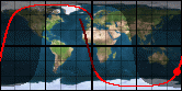 NOAA-19