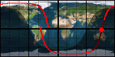 NOAA-19