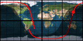 NOAA-19