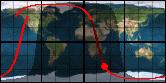 NOAA-19