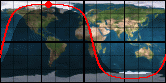 NOAA-19
