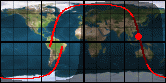 NOAA-19