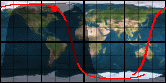 NOAA-19