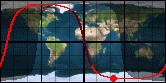NOAA-19