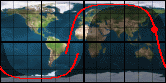 NOAA-19
