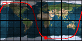NOAA-19