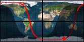 NOAA-19