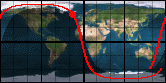 NOAA-19