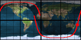 NOAA-19