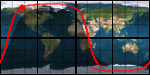 NOAA-19