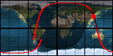 NOAA-19