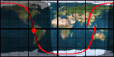 NOAA-19