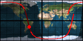 NOAA-19