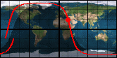 NOAA-19