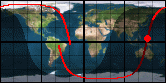 NOAA-19