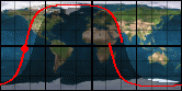 NOAA-19