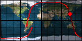 NOAA-19