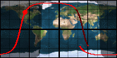 NOAA-19