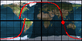 NOAA-19