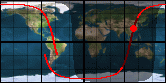 NOAA-19