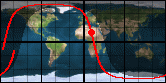 NOAA-19