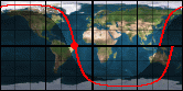 NOAA-19